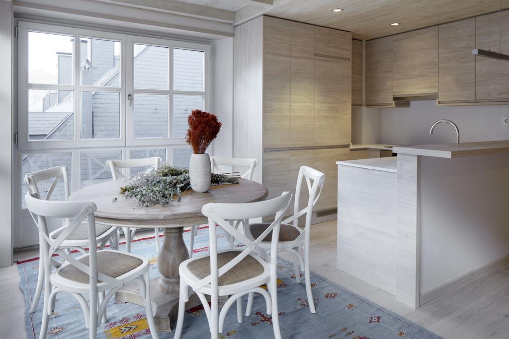 Val De Ruda Luxe 39 By Feelfree Rentals Бакейра-Берет Екстер'єр фото