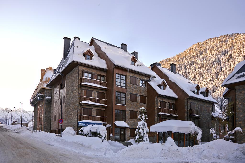 Val De Ruda Luxe 39 By Feelfree Rentals Бакейра-Берет Екстер'єр фото
