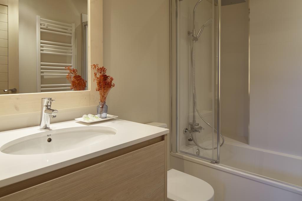 Val De Ruda Luxe 39 By Feelfree Rentals Бакейра-Берет Екстер'єр фото