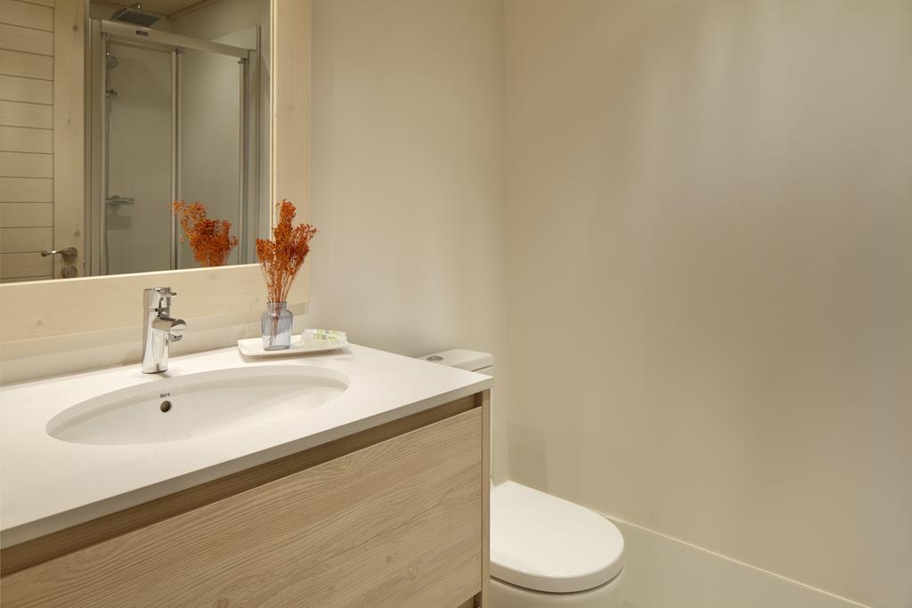 Val De Ruda Luxe 39 By Feelfree Rentals Бакейра-Берет Екстер'єр фото